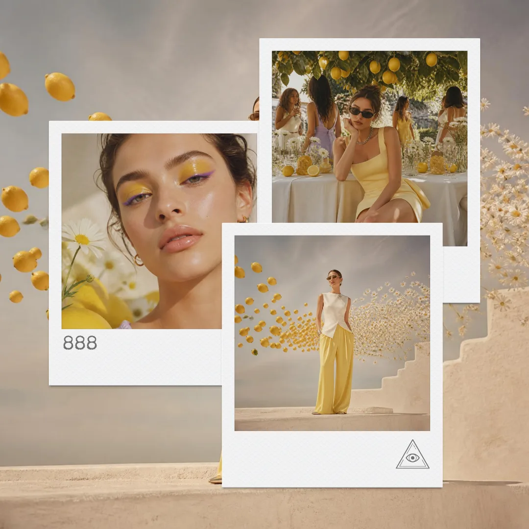 punto-aries-revista-digital-marketing-arte-If-life- gives-you- lemons-make- something- beautiful-22