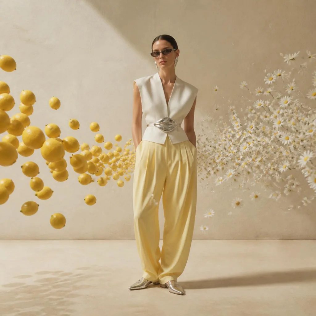 punto-aries-revista-digital-marketing-arte-If-life- gives-you- lemons-make- something- beautiful-24