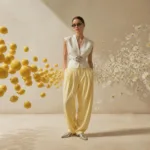 punto-aries-revista-digital-marketing-arte-If-life- gives-you- lemons-make- something- beautiful-24