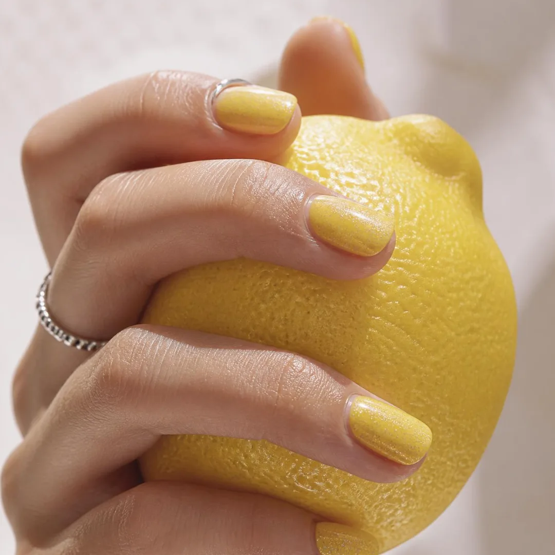 punto-aries-revista-digital-marketing-arte-If-life- gives-you- lemons-make- something- beautiful-26