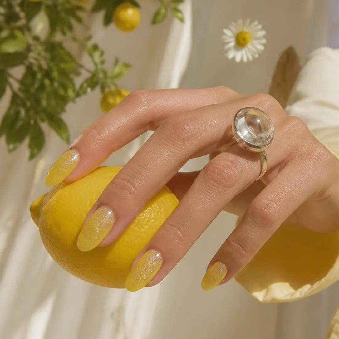 punto-aries-revista-digital-marketing-arte-If-life- gives-you- lemons-make- something- beautiful-28