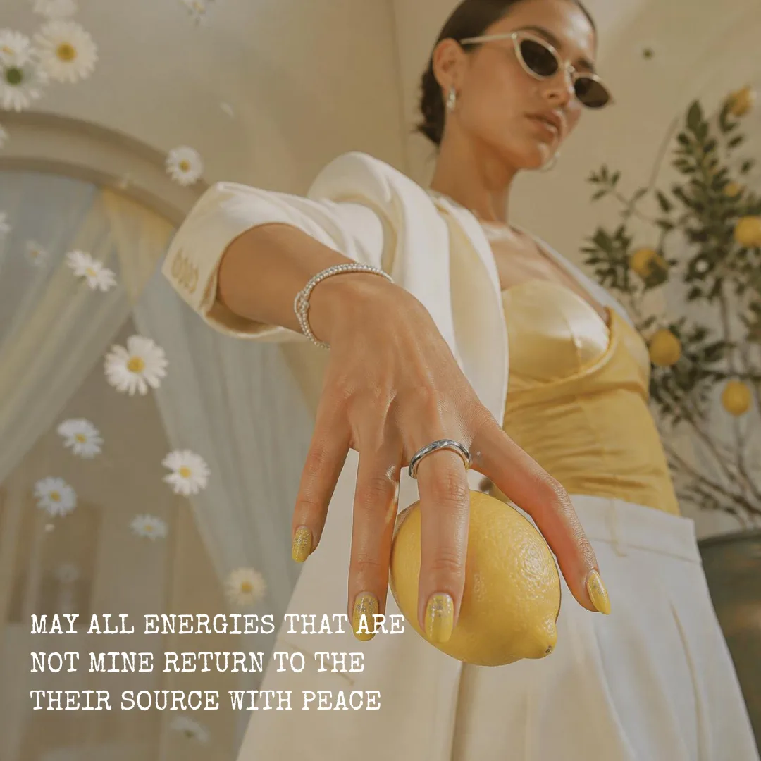 punto-aries-revista-digital-marketing-arte-If-life- gives-you- lemons-make- something- beautiful-29