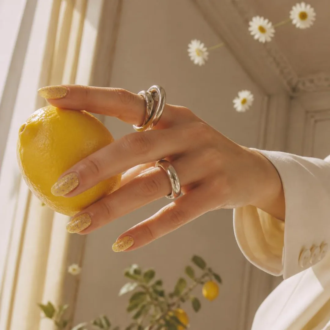 punto-aries-revista-digital-marketing-arte-If-life- gives-you- lemons-make- something- beautiful-32