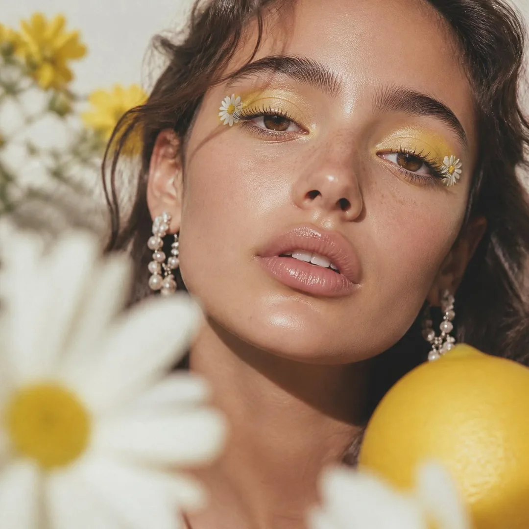 punto-aries-revista-digital-marketing-arte-If-life- gives-you- lemons-make- something- beautiful-33