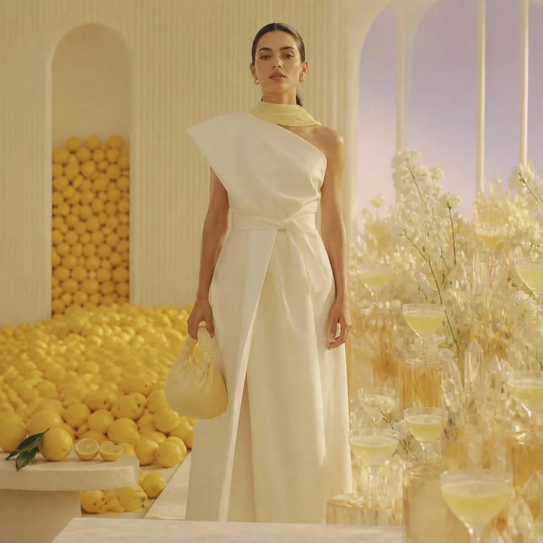 punto-aries-revista-digital-marketing-arte-If-life- gives-you- lemons-make- something- beautiful-39