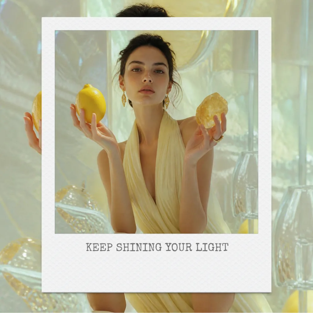 punto-aries-revista-digital-marketing-arte-If-life- gives-you- lemons-make- something- beautiful-42