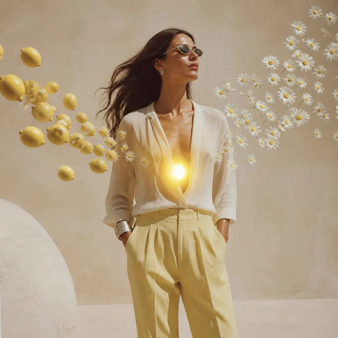 punto-aries-revista-digital-marketing-arte-If-life- gives-you- lemons-make- something- beautiful-43