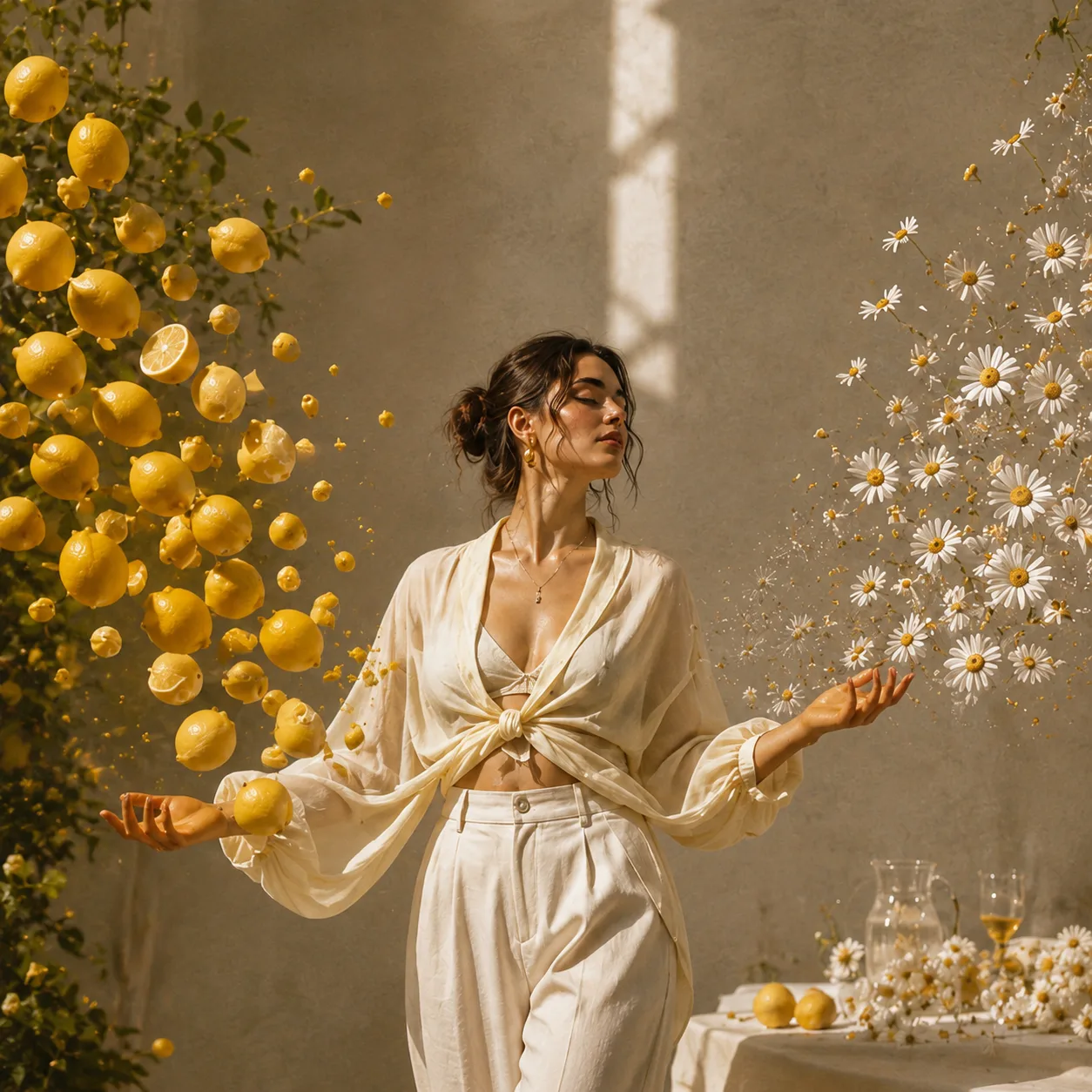 punto-aries-revista-digital-marketing-arte-If-life- gives-you- lemons-make- something- beautiful-45