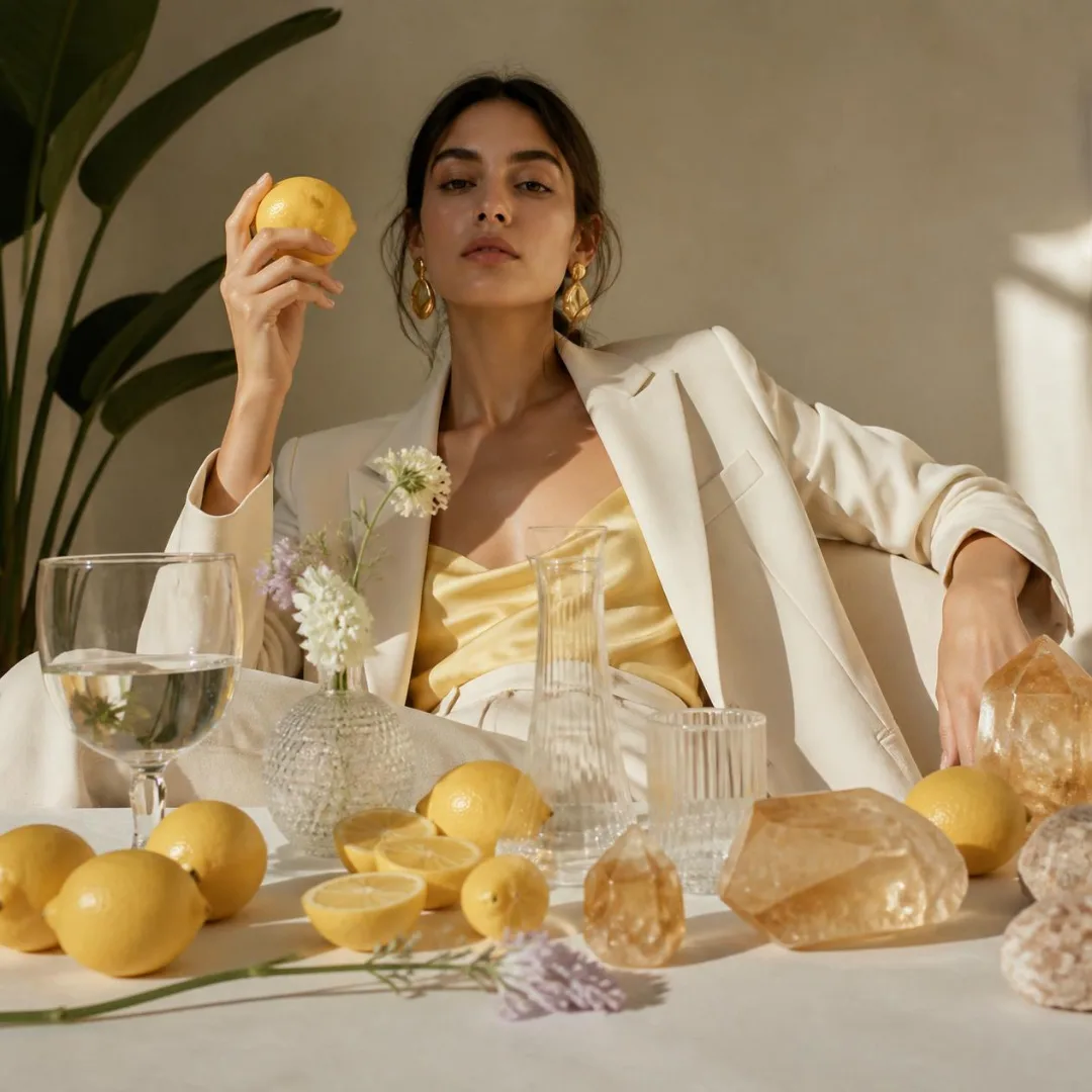 punto-aries-revista-digital-marketing-arte-If-life- gives-you- lemons-make- something- beautiful-9