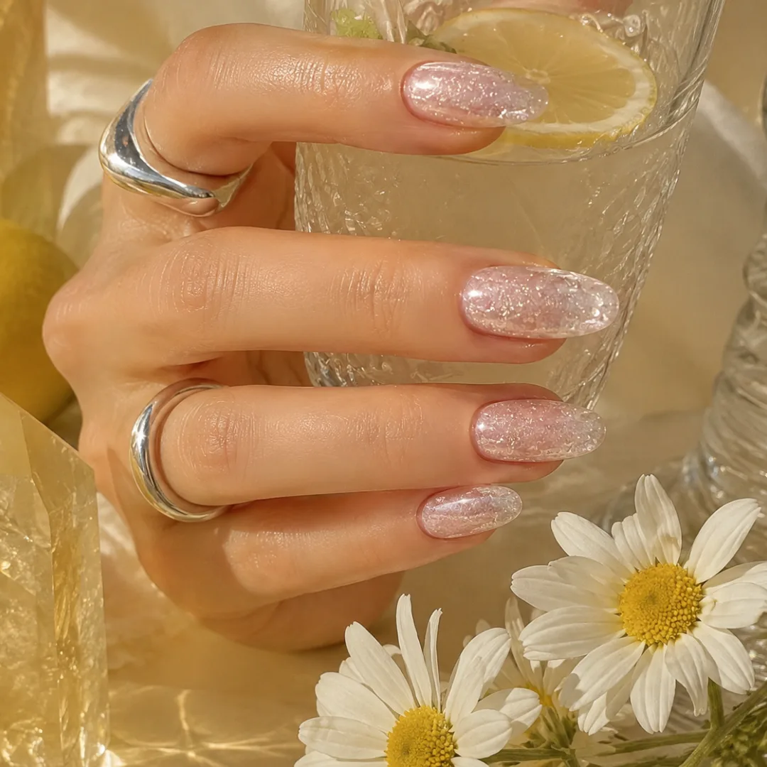 punto-aries-revista-digital-marketing-arte-If-life- gives-you- lemons-make- something- beautiful-nail-art-crystal-fun-2