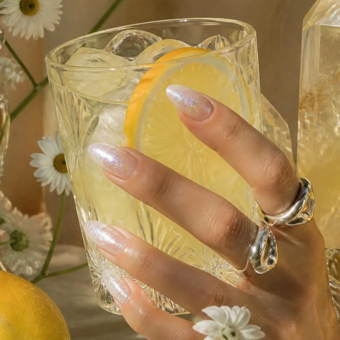 punto-aries-revista-digital-marketing-arte-If-life- gives-you- lemons-make- something- beautiful-nail-art-crystal-fun-3