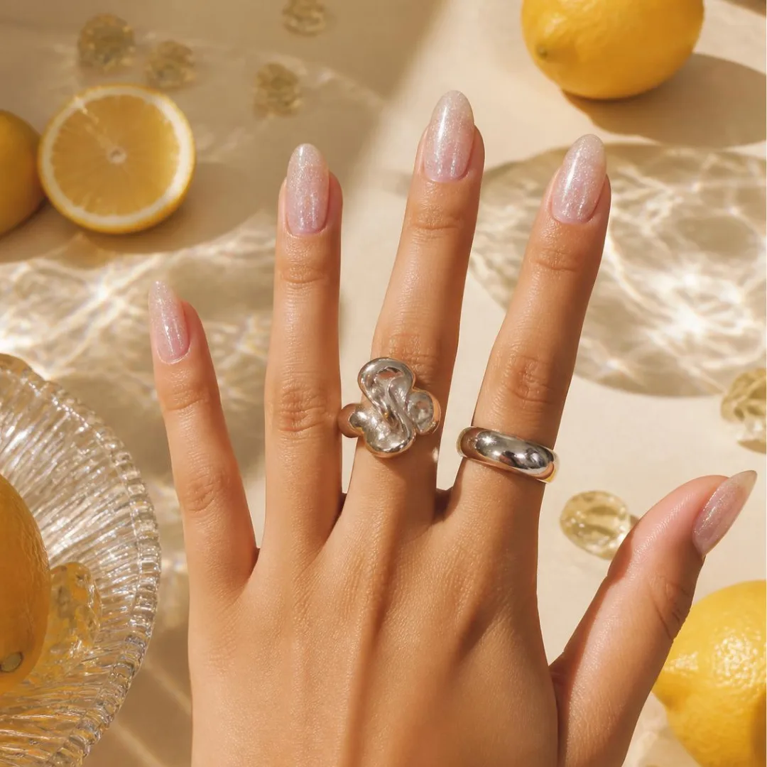 punto-aries-revista-digital-marketing-arte-If-life- gives-you- lemons-make- something- beautiful-nail-art-crystal-fun-4
