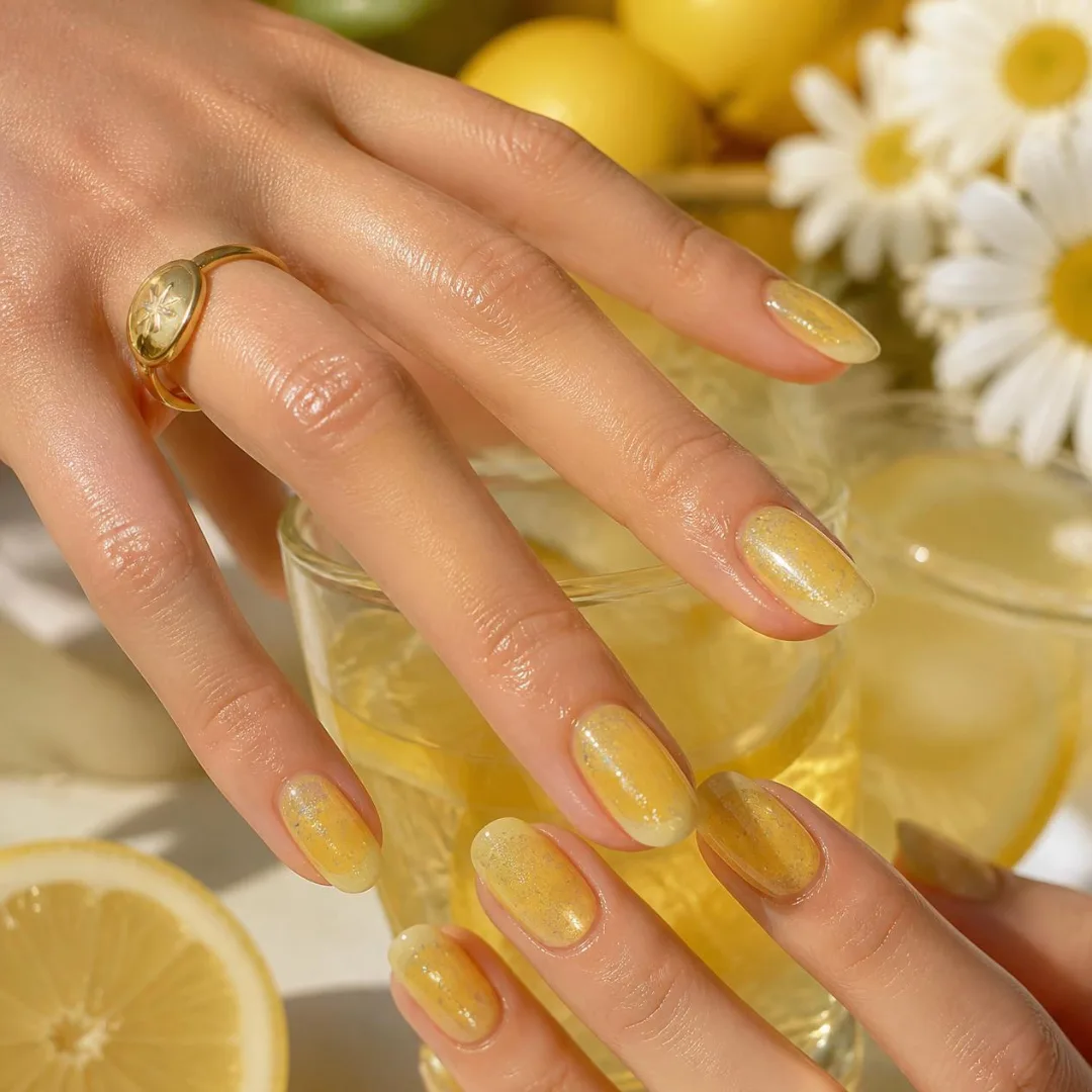 punto-aries-revista-digital-marketing-arte-If-life- gives-you- lemons-make- something- beautiful-nail-art-lemon-jelly-2