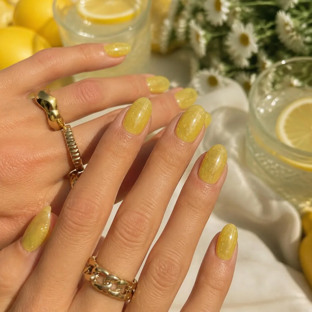 punto-aries-revista-digital-marketing-arte-If-life- gives-you- lemons-make- something- beautiful-nail-art-lemon-jelly-3