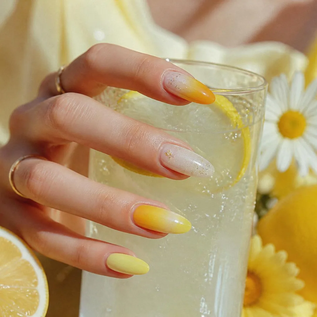 punto-aries-revista-digital-marketing-arte-If-life- gives-you- lemons-make- something- beautiful-nail-art-sour-to-sweet-5