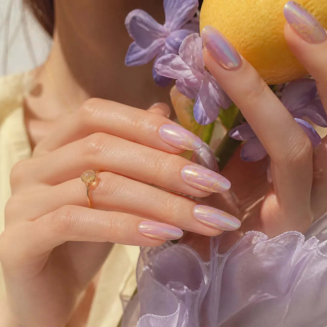 punto-aries-revista-digital-marketing-arte-If-life- gives-you- lemons-make- something- beautiful-nail-art-sugar-dream-2