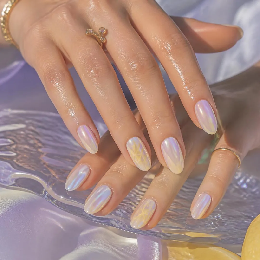 punto-aries-revista-digital-marketing-arte-If-life- gives-you- lemons-make- something- beautiful-nail-art-sugar-dream