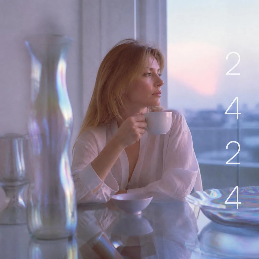 punto-aries-revista-digital-marketing-arte-a-life-full-of-spirit-a- home-full-of- soul-&-sensory-pleasures-12
