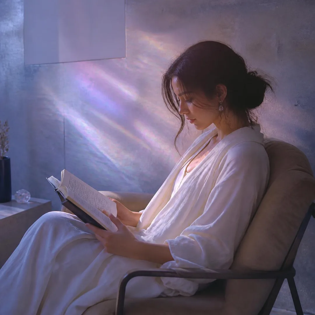 punto-aries-revista-digital-marketing-arte-a-life-full-of-spirit-a- home-full-of- soul-&-sensory-pleasures-27