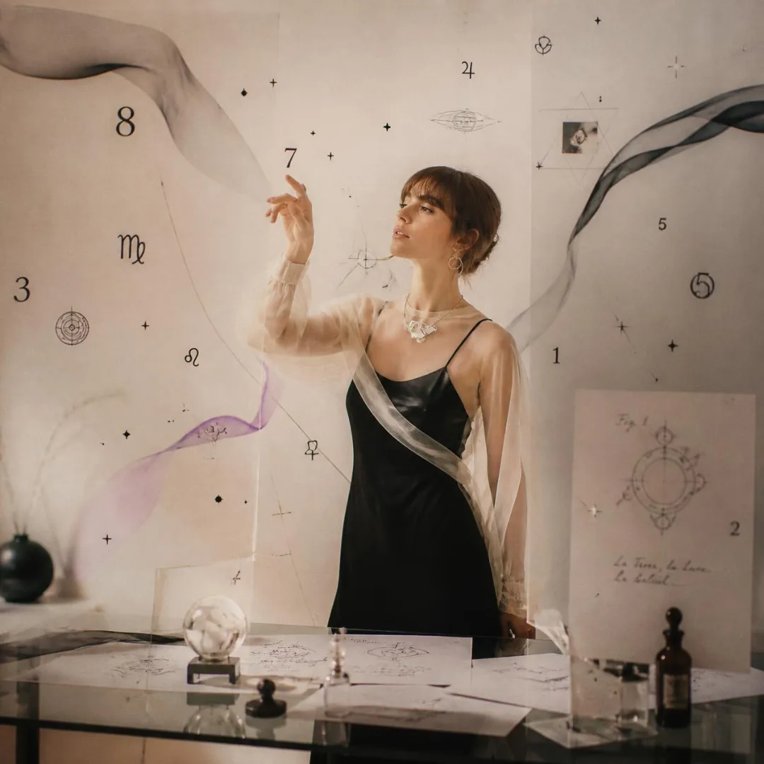 punto-aries-revista-digital-marketing-arte-focused--aligned-blssed-17