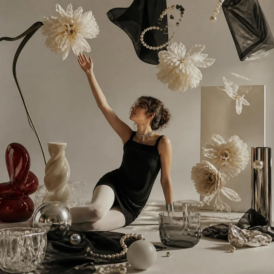 punto-aries-revista-digital-marketing-arte-focused--aligned-blssed-19