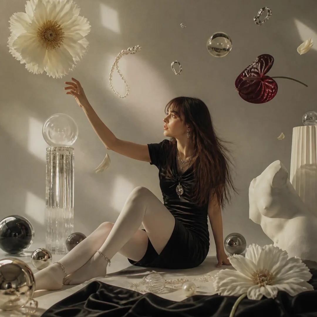 punto-aries-revista-digital-marketing-arte-focused--aligned-blssed-21