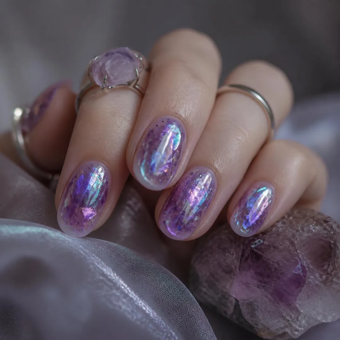 punto-aries-revista-digital-marketing-arte-nail-art-a-life-full-of-spirit-a- home-full-of- soul-&-sensory-pleasures-amethyst aurora-2