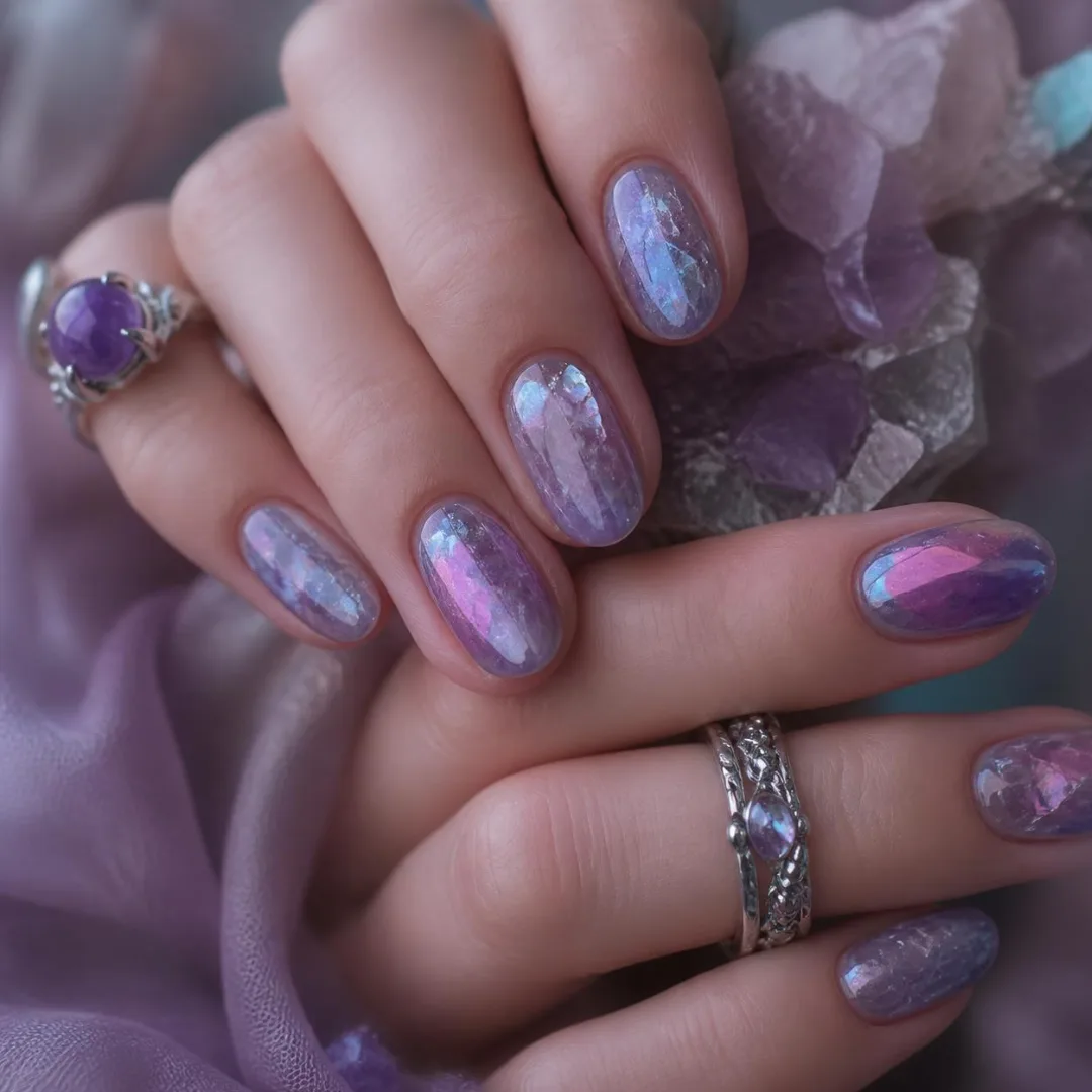punto-aries-revista-digital-marketing-arte-nail-art-a-life-full-of-spirit-a- home-full-of- soul-&-sensory-pleasures-amethyst aurora-3