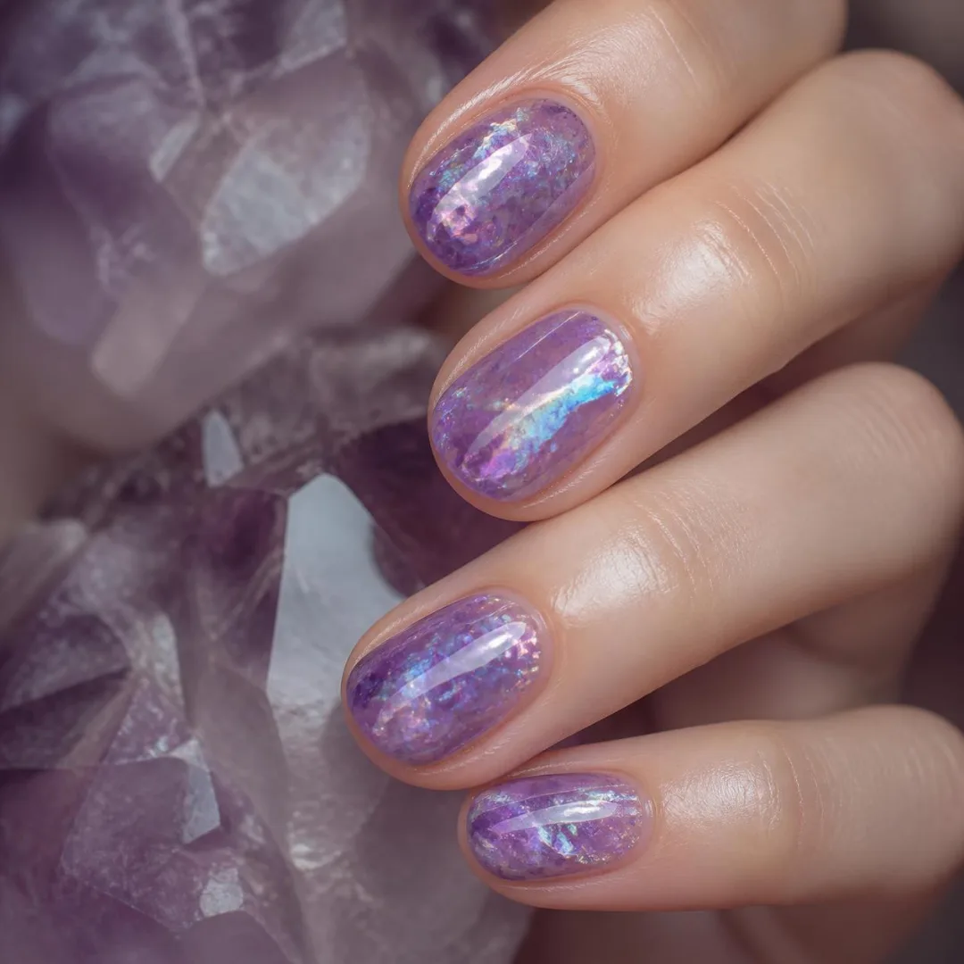 punto-aries-revista-digital-marketing-arte-nail-art-a-life-full-of-spirit-a- home-full-of- soul-&-sensory-pleasures-amethyst aurora