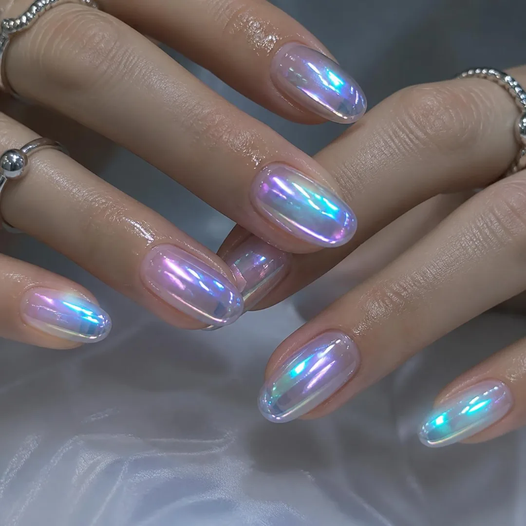 punto-aries-revista-digital-marketing-arte-nail-art-a-life-full-of-spirit-a- home-full-of- soul-&-sensory-pleasures-aurora-glass-2