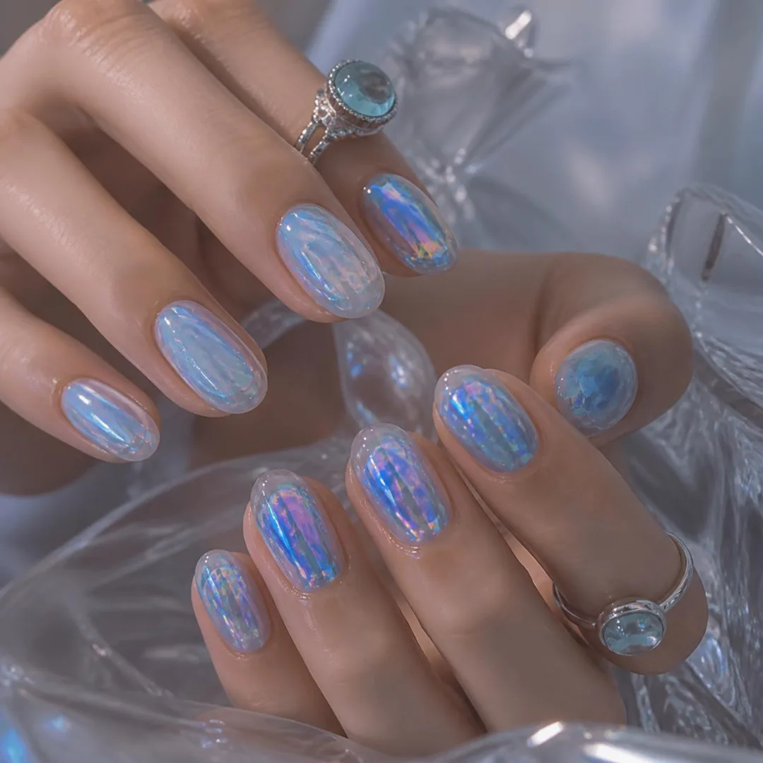 punto-aries-revista-digital-marketing-arte-nail-art-a-life-full-of-spirit-a- home-full-of- soul-&-sensory-pleasures-aurora-glass-3