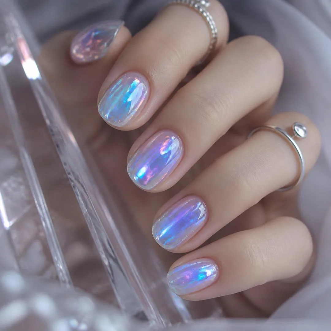 punto-aries-revista-digital-marketing-arte-nail-art-a-life-full-of-spirit-a- home-full-of- soul-&-sensory-pleasures-aurora-glass