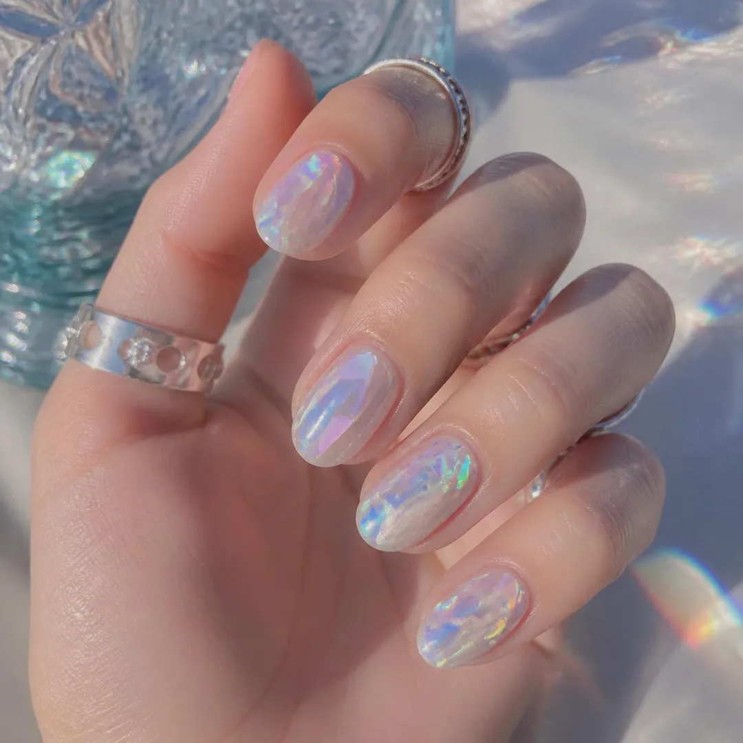 punto-aries-revista-digital-marketing-arte-nail-art-a-life-full-of-spirit-a- home-full-of- soul-&-sensory-pleasures-crystal- rainbow-2