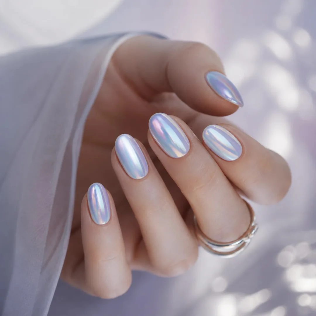 punto-aries-revista-digital-marketing-arte-nail-art-a-life-full-of-spirit-a- home-full-of- soul-&-sensory-pleasures-des-opal-chrome-2