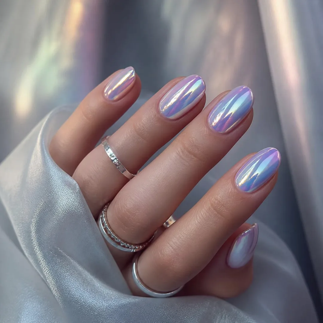 punto-aries-revista-digital-marketing-arte-nail-art-a-life-full-of-spirit-a- home-full-of- soul-&-sensory-pleasures-des-opal-chrome-3