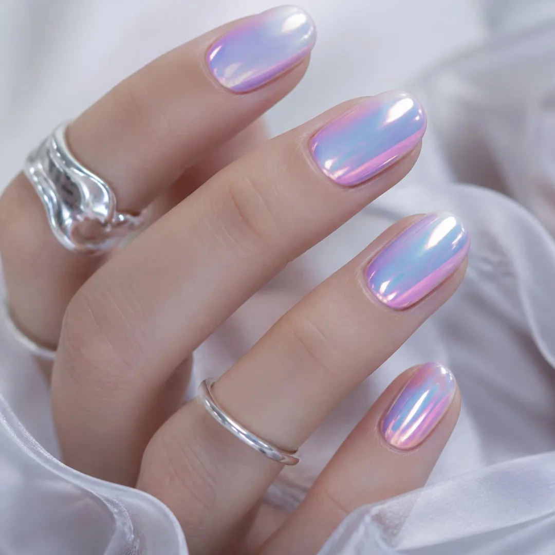 punto-aries-revista-digital-marketing-arte-nail-art-a-life-full-of-spirit-a- home-full-of- soul-&-sensory-pleasures-des-opal-chrome