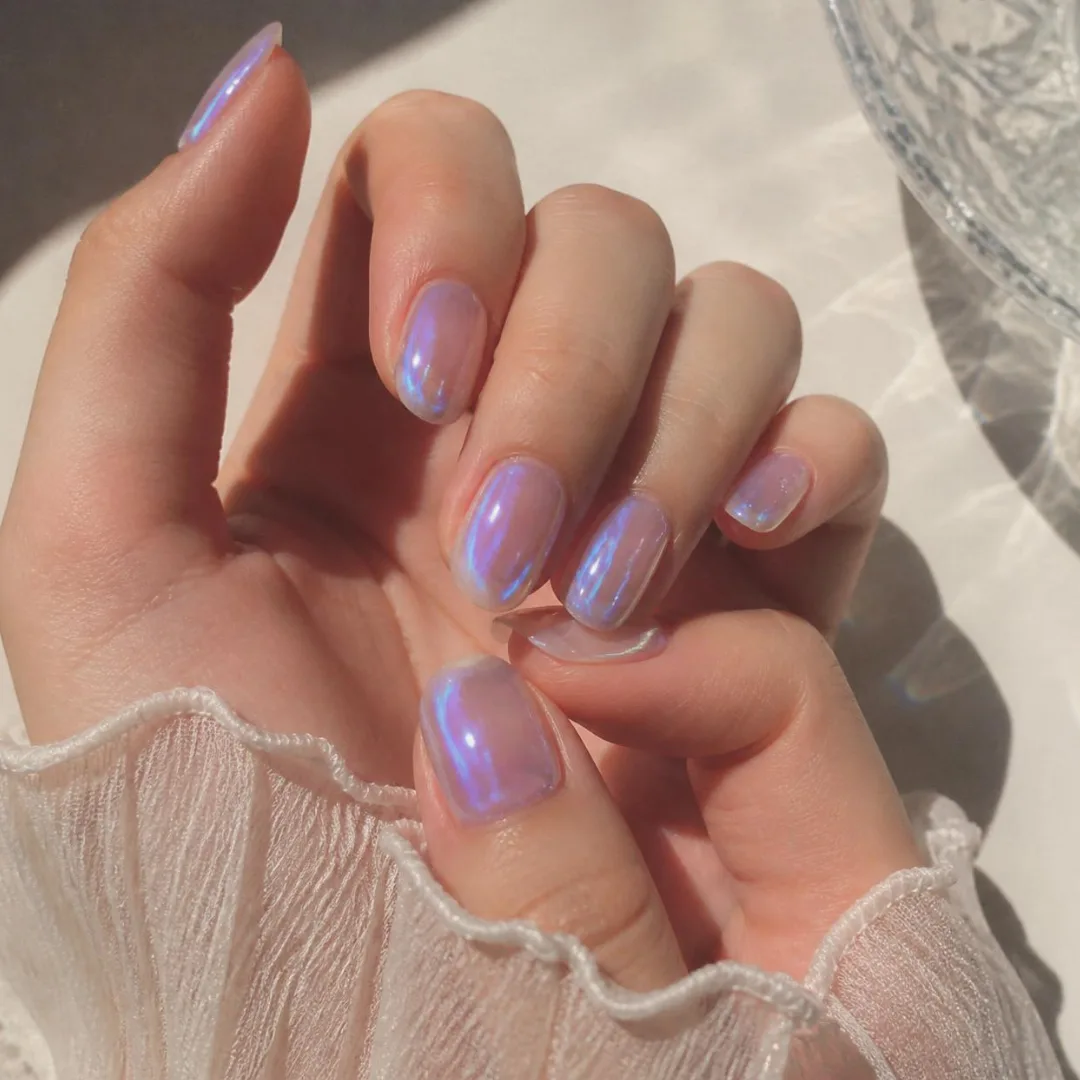 punto-aries-revista-digital-marketing-arte-nail-art-a-life-full-of-spirit-a- home-full-of- soul-&-sensory-pleasures-lavander-play-2