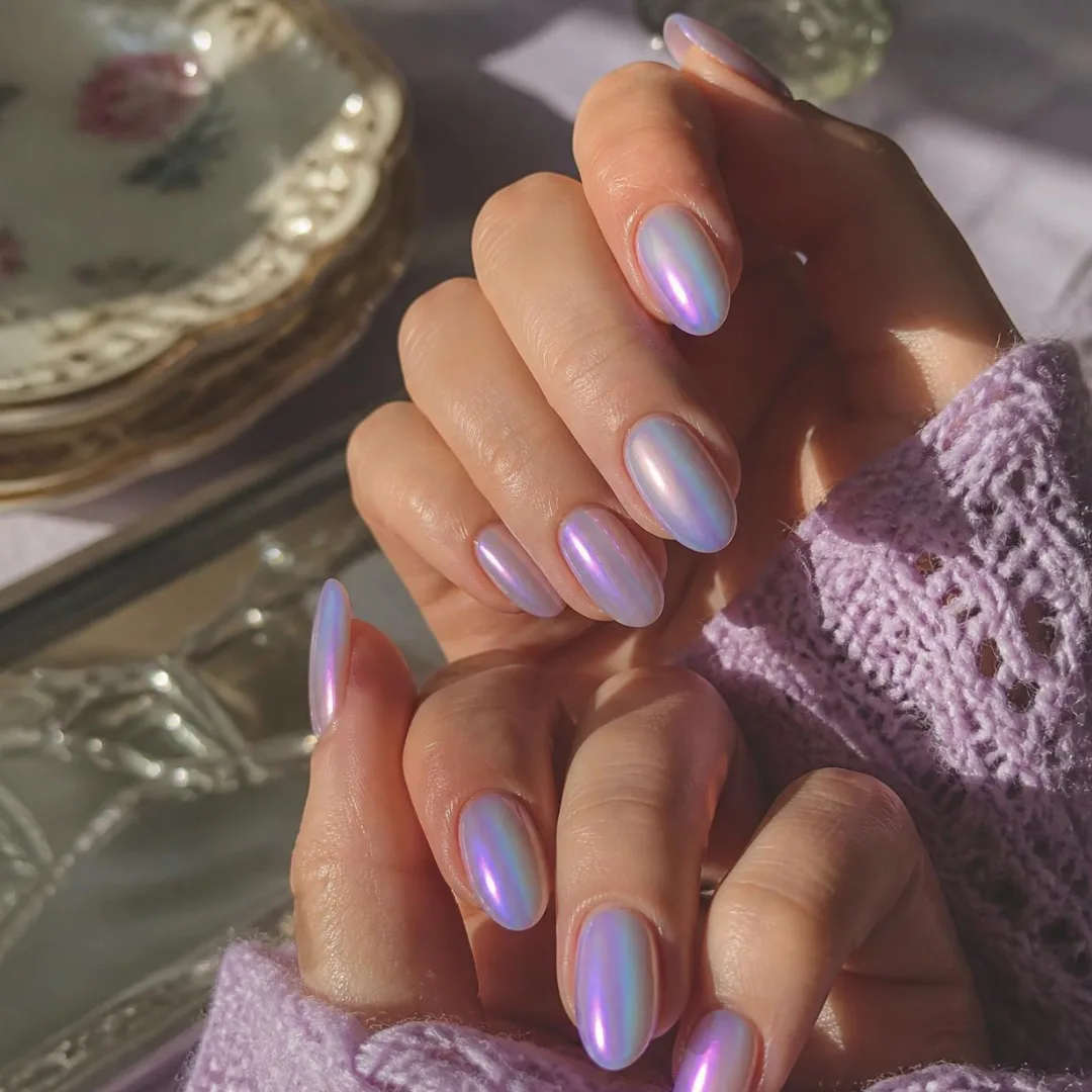 punto-aries-revista-digital-marketing-arte-nail-art-a-life-full-of-spirit-a- home-full-of- soul-&-sensory-pleasures-lavander-play