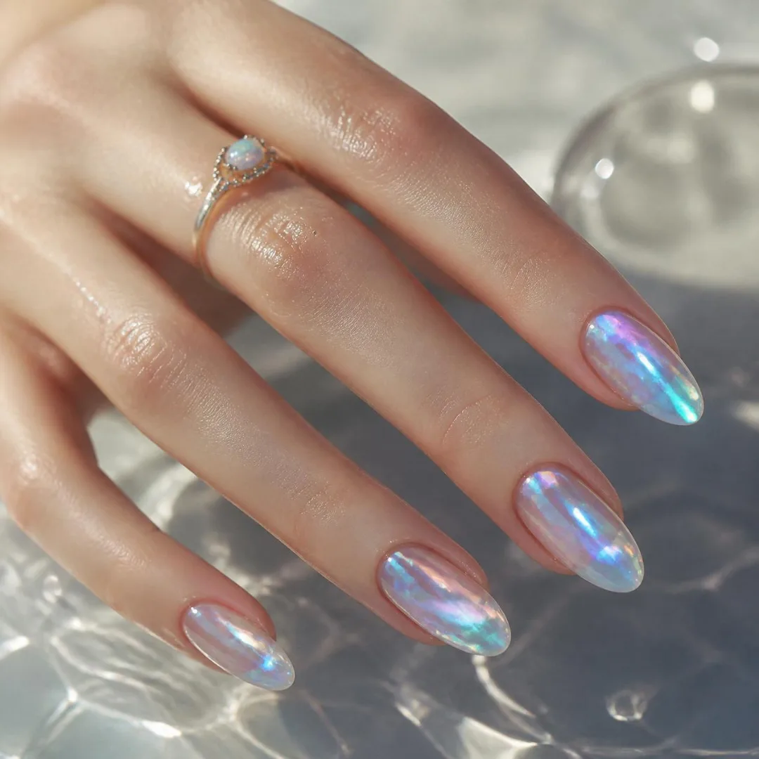 punto-aries-revista-digital-marketing-arte-nail-art-a-life-full-of-spirit-a- home-full-of- soul-&-sensory-pleasures-mermaid- glass-2