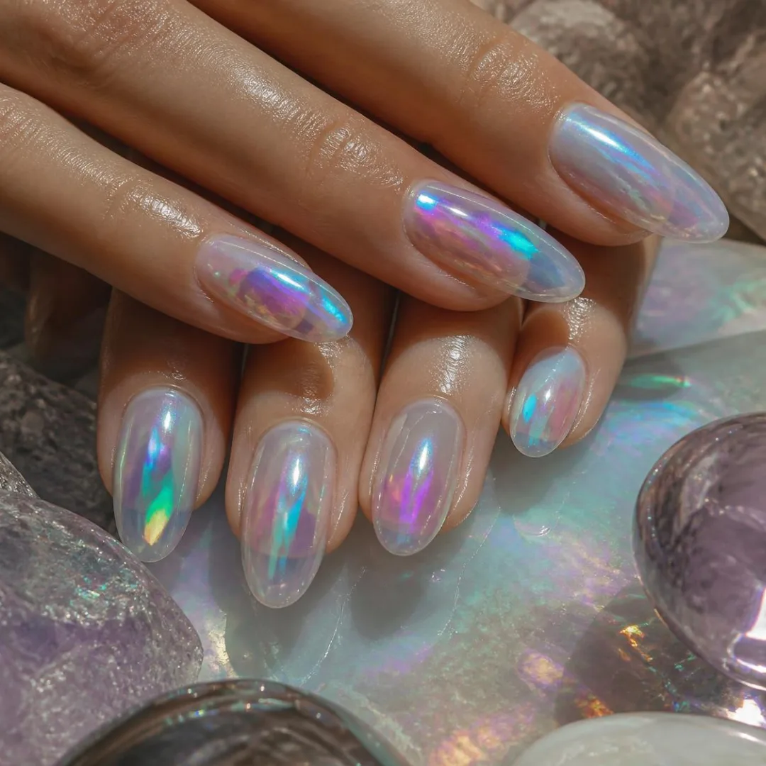 punto-aries-revista-digital-marketing-arte-nail-art-a-life-full-of-spirit-a- home-full-of- soul-&-sensory-pleasures-mermaid- glass-3