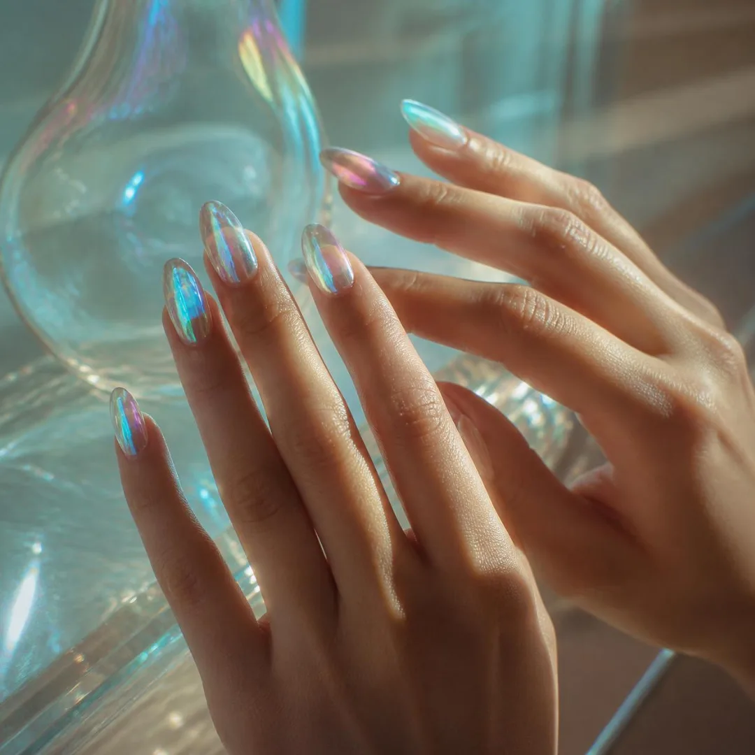 punto-aries-revista-digital-marketing-arte-nail-art-a-life-full-of-spirit-a- home-full-of- soul-&-sensory-pleasures-mermaid- glass