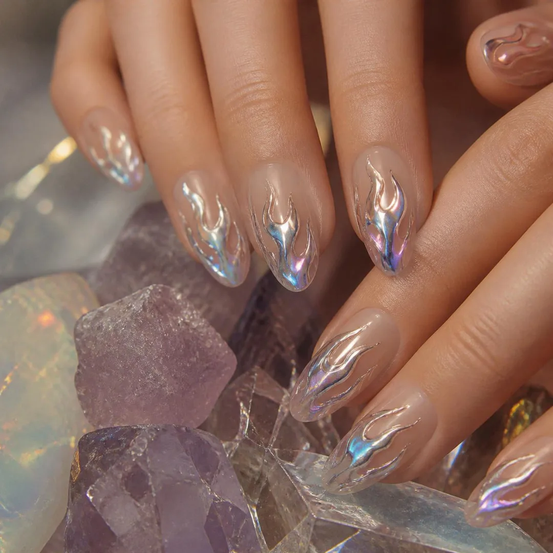 punto-aries-revista-digital-marketing-arte-nail-art-a-life-full-of-spirit-a- home-full-of- soul-&-sensory-pleasures-opal-flames-2