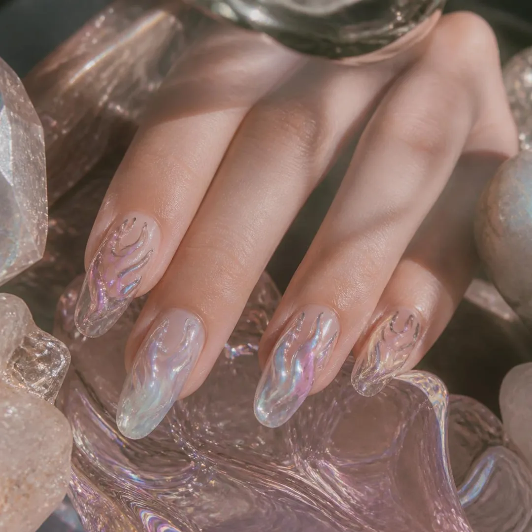 punto-aries-revista-digital-marketing-arte-nail-art-a-life-full-of-spirit-a- home-full-of- soul-&-sensory-pleasures-opal-flames-3