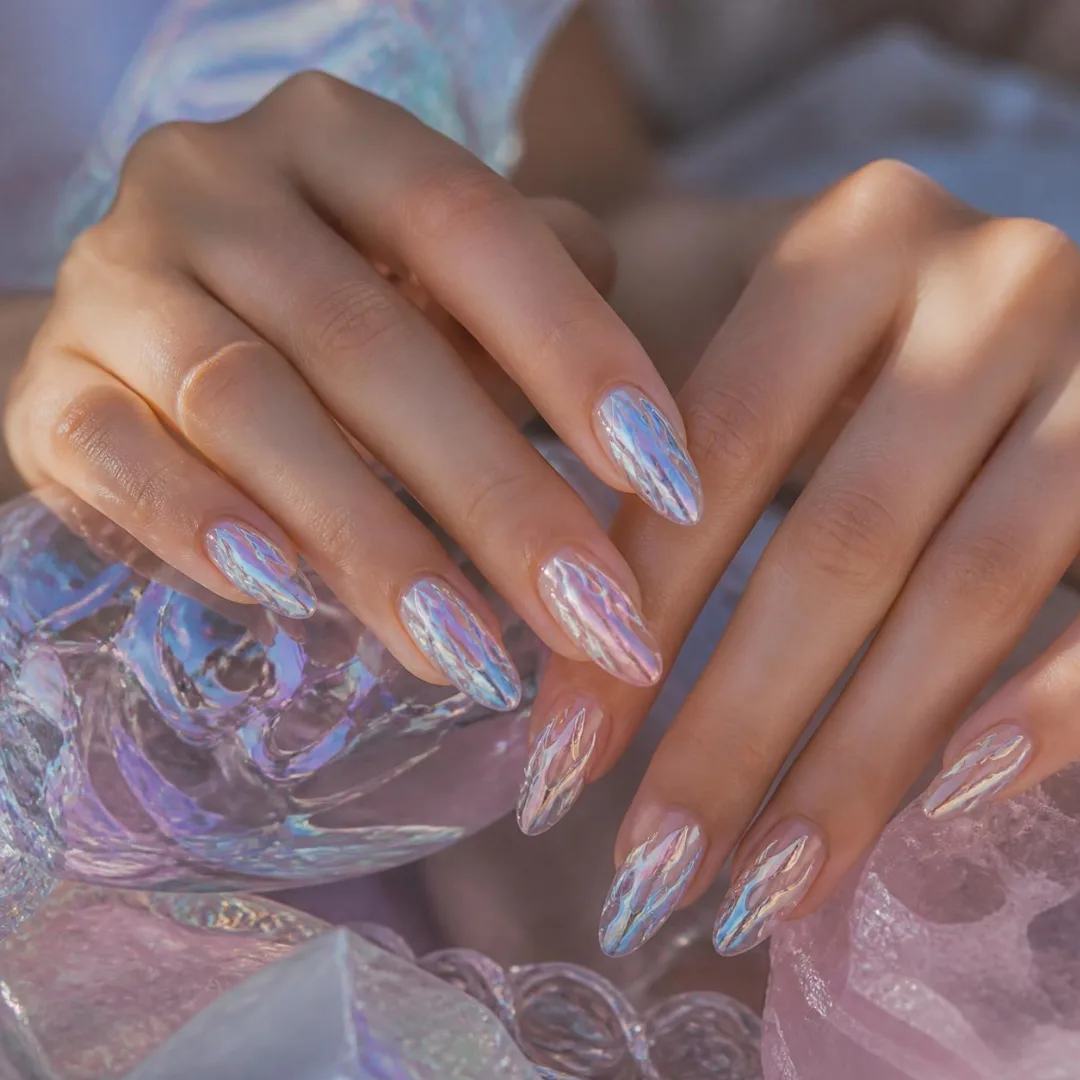 punto-aries-revista-digital-marketing-arte-nail-art-a-life-full-of-spirit-a- home-full-of- soul-&-sensory-pleasures-opal-flames