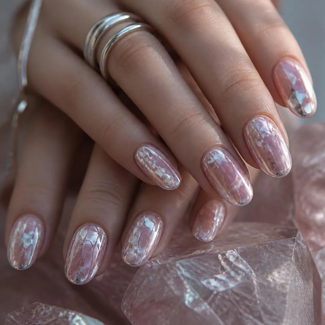 punto-aries-revista-digital-marketing-arte-nail-art-a-life-full-of-spirit-a- home-full-of- soul-&-sensory-pleasures-rose- quarz-chrome-2