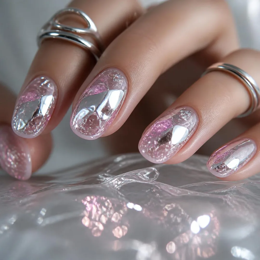 punto-aries-revista-digital-marketing-arte-nail-art-a-life-full-of-spirit-a- home-full-of- soul-&-sensory-pleasures-rose- quarz-chrome-3