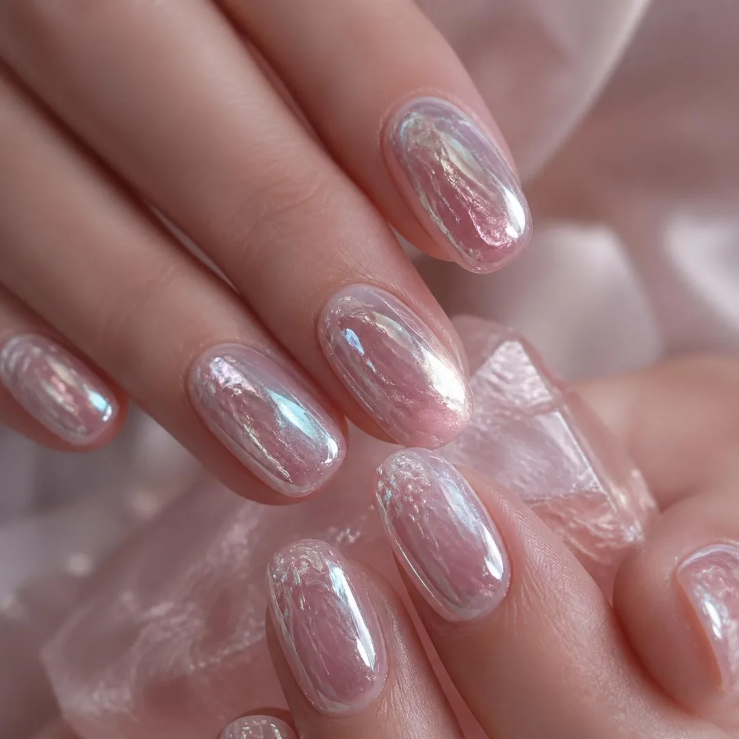 punto-aries-revista-digital-marketing-arte-nail-art-a-life-full-of-spirit-a- home-full-of- soul-&-sensory-pleasures-rose- quarz-chrome