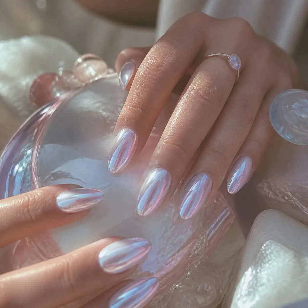 punto-aries-revista-digital-marketing-arte-nail-art-a-life-full-of-spirit-a- home-full-of- soul-&-sensory-pleasures-white-opal-2