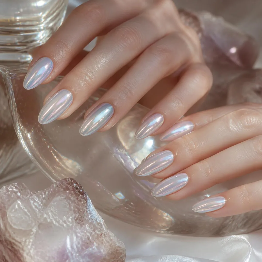 punto-aries-revista-digital-marketing-arte-nail-art-a-life-full-of-spirit-a- home-full-of- soul-&-sensory-pleasures-white-opal-3