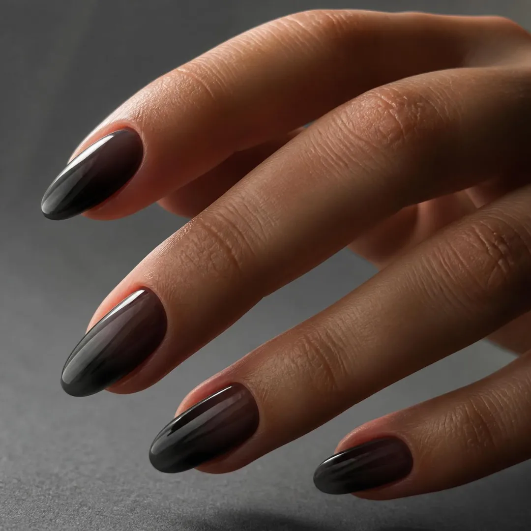 punto-aries-revista-digital-marketing-arte-nail-art -nspiration-the-high-priestess-visual-universe-black-jelly-4